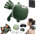 Shoulder and Neck Massager also Heating mode