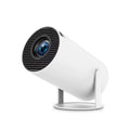 Portable Projector 4k