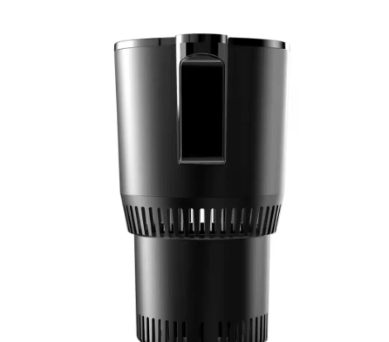 ThermaCup